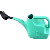 Stropitoare Stefanplast Primavera Green 12L (37184)
