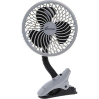 Ventilator DreamBaby G2320