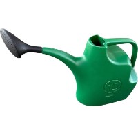Stropitoare Stefanplast Primavera Green 15L (37185)