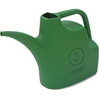 Stropitoare Stefanplast Primavera Green 3L (37181)