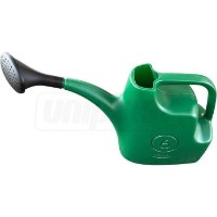 Stropitoare Stefanplast Primavera Green 6L (37182)