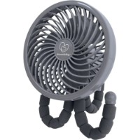 Ventilator DreamBaby G2332