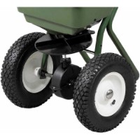 Semănătoare pentru motocultoare Stocker 3907 60L imaginea #3 — magazin online Desire.md