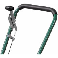 Semănătoare pentru motocultoare Stocker 3907 60L imaginea #5 — magazin online Desire.md