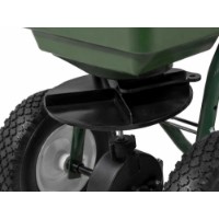 Semănătoare pentru motocultoare Stocker 3907 60L imaginea #6 — magazin online Desire.md