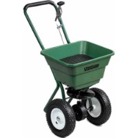 Semănătoare pentru motocultoare Stocker 3907 60L imaginea #7 — magazin online Desire.md