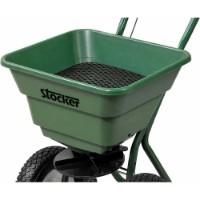 Semănătoare pentru motocultoare Stocker 3907 60L imaginea #8 — magazin online Desire.md