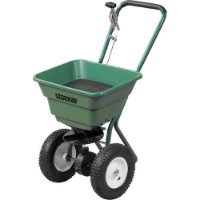 Semănătoare pentru motocultoare Stocker 3907 60L