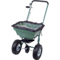 Сеялка для мотоблока Stocker 3914 25L