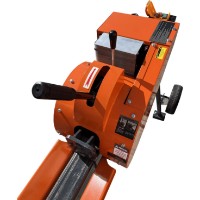 Masina de despicat lemne TechnoWorker TW-2002 imaginea #4 — magazin online Desire.md