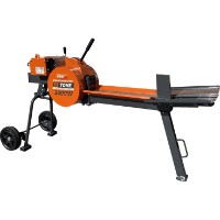 Masina de despicat lemne TechnoWorker TW-2002
