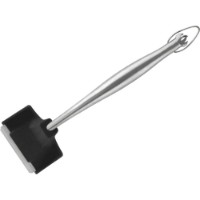 Perie pentru grătar Napoleon Pro 42cm 62035