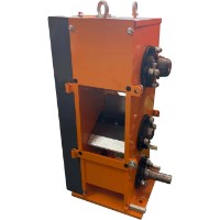 Tocator de crengi benzina fara carcasa TehnoWorker TC 15-140 B (843680900) imaginea #2 — magazin online Desire.md