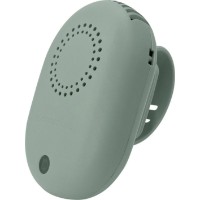 Ventilator DreamBaby L2399