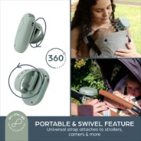 Ventilator DreamBaby L2399 imaginea #2 — magazin online Desire.md