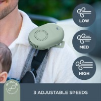 Ventilator DreamBaby L2399 imaginea #3 — magazin online Desire.md