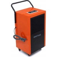 Dezumidificator de aer Kraft&Dele KD11744 imaginea #2 — magazin online Desire.md