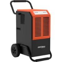Dezumidificator de aer Kraft&Dele KD11748 imaginea #2 — magazin online Desire.md