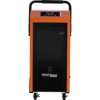 Dezumidificator de aer Kraft&Dele KD11899