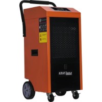 Dezumidificator de aer Kraft&Dele KD11899 imaginea #2 — magazin online Desire.md