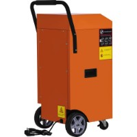 Dezumidificator de aer Kraft&Dele KD11899 imaginea #3 — magazin online Desire.md