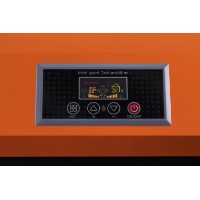 Dezumidificator de aer Kraft&Dele KD11899 imaginea #4 — magazin online Desire.md