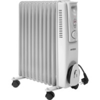 Calorifer electric cu ulei Kraft&Dele KD6511