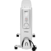 Calorifer electric cu ulei Kraft&Dele KD6511 imaginea #3 — magazin online Desire.md
