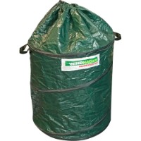 Pungă de gradină Windhager 120L (6739) imaginea #3 — magazin online Desire.md