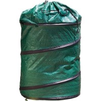 Pungă de gradină Windhager 120L (6739)