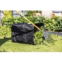 Садовый мешок Windhager 180L (5599) фото №2 — интернет-магазин Desire.md
