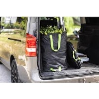 Садовый мешок Windhager 180L (5599) фото №3 — интернет-магазин Desire.md