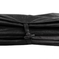 Садовый мешок Windhager 180L (5599) фото №4 — интернет-магазин Desire.md