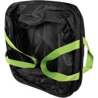 Садовый мешок Windhager 180L (5599) фото №5 — интернет-магазин Desire.md