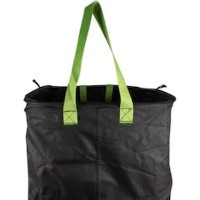 Садовый мешок Windhager 180L (5599)