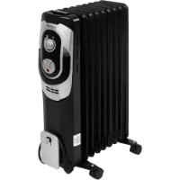 Calorifer electric cu ulei Kraft&Dele KD6512
