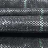 Protecția contra buruienilor Windhager 5x2m (6751) imaginea #6 — magazin online Desire.md
