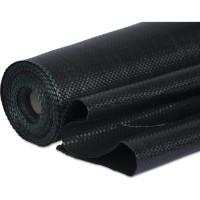 Protecția contra buruienilor Windhager 5x2m (6751) imaginea #7 — magazin online Desire.md