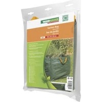 Pungă de gradină Windhager Bigload 225L (7088) imaginea #4 — magazin online Desire.md
