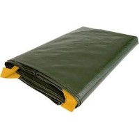 Pungă de gradină Windhager Bigload 225L (7088) imaginea #5 — magazin online Desire.md
