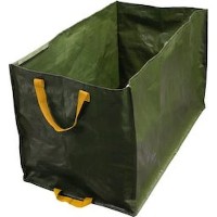 Pungă de gradină Windhager Bigload 225L (7088)