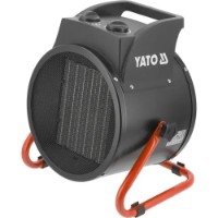 Aeroterma Yato YT-99710