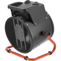 Aeroterma Yato YT-99710 imaginea #2 — magazin online Desire.md