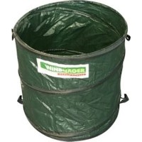 Садовый мешок Windhager Pop Up 80L (6763) фото №2 — интернет-магазин Desire.md