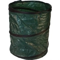 Садовый мешок Windhager Pop-Up 120L (6445)
