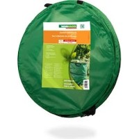 Садовый мешок Windhager Pop-Up 120L (6445) фото №2 — интернет-магазин Desire.md
