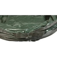 Садовый мешок Windhager Pop-Up 120L (6445) фото №3 — интернет-магазин Desire.md