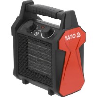 Тепловентилятор Yato YT-99720