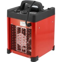 Тепловентилятор Yato YT-99721 фото №2 — интернет-магазин Desire.md