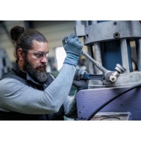 Разводной ключ Bosch B1600A03B68 фото №4 — интернет-магазин Desire.md